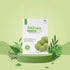 Skinaa Skinaa Anti-Acne Mask