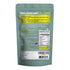 Early Foods Sesame Seeds Chutney Powder