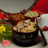 Novelty Sweets Amritsar Amritsari Dry Fruit Punjeeri Special