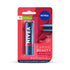 Nivea Lip Caring Beauty Lip Balm 4.8g
