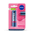 Nivea Lip Caring Beauty Lip Balm 4.8g