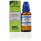 SBL Cuprum Arsenicosum Dilution 200 CH
