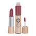Colors Queen Liquid Matte Lipstick with Long-Stay Vibrant Finish