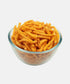 Neelam Foodland Cheese Murukku Stick