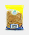 Neelam Foodland Less Oil Soya Sev
