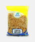 Neelam Foodland Less Oil Soya Sev