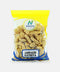 Neelam Foodland Jamnagri Gathiya