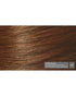 Naturigin Permanent Hair Colour Copper Brown