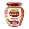 Mothers Recipe Hearty Roots Sweet Lime Pickle with 100 Palm Jaggery