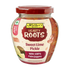 Mothers Recipe Hearty Roots Sweet Lime Pickle with 100 Palm Jaggery