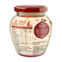 Mothers Recipe Hearty Roots Sweet Lime Pickle with 100 Palm Jaggery