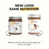 Everaw Nutrition Cocoa Almond Butter
