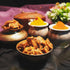 Sardar Ji Papad Bamboo Pickle