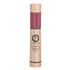 Colors Queen Liquid Matte Lipstick with Long-Stay Vibrant Finish