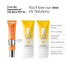 Clinique UV Solutions Hydrating Sunscreen SPF 50