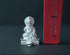 Pure Silver Kubera 48.29g By Mahita Collections