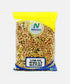 Neelam Foodland Less Oil Wheat Mixture