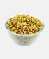 Neelam Foodland Less Oil Wheat Mixture