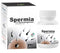 Hashmi Spermia for Spermatiogenesis