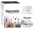 Hashmi Spermia for Spermatiogenesis