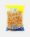 Neelam Foodland Less Oil Wheat Puffs