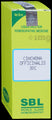 SBL Cinchona Officinalis Dilution 30 CH