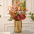 Behoma Fluted Column Vase – Small