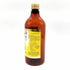 Sharmayu Ayurveda Sarivadi Salsa Supreme For All Kind Of Skin Diseases