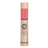 Colors Queen Liquid Matte Lipstick with Long-Stay Vibrant Finish
