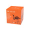Devan's Cold Brew Coffee Bags |Original