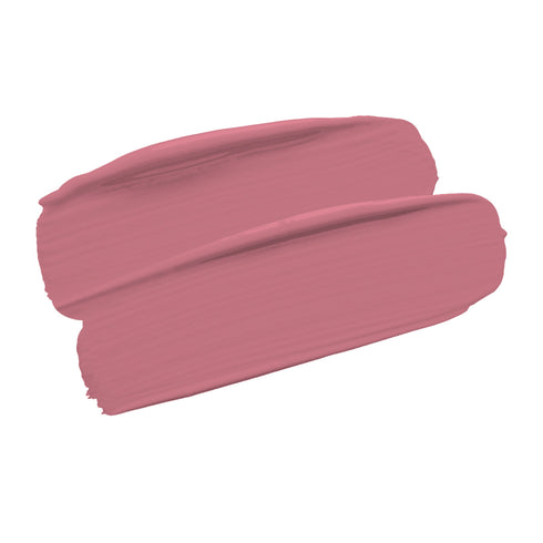 Colors Queen Liquid Matte Lipstick with Long-Stay Vibrant Finish