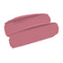 Colors Queen Liquid Matte Lipstick with Long-Stay Vibrant Finish