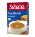 Suhana Tea Chai Masala