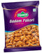 Pramod Badam Pakodi