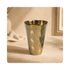 Pure Kasa Drinking Glass | Pack of 1