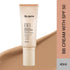 Dr.Jart+ Premium BB Beauty Balm SPF 50 Tinted Moisturizer With Niacinamide