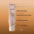 Dr.Jart+ Premium BB Beauty Balm SPF 50 Tinted Moisturizer With Niacinamide