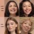 Dr.Jart+ Premium BB Beauty Balm SPF 50 Tinted Moisturizer With Niacinamide
