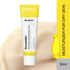 Dr.Jart+ Ceramidin Skin Barrier Moisturizing Cream With Ceramides