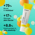 Dr.Jart+ Ceramidin Skin Barrier Moisturizing Cream With Ceramides