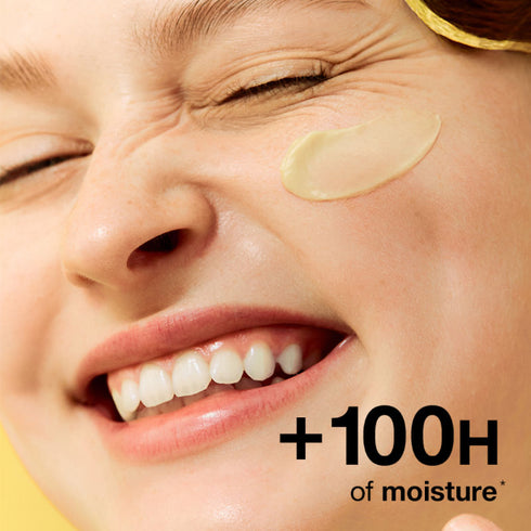Dr.Jart+ Ceramidin Skin Barrier Moisturizing Cream With Ceramides