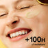 Dr.Jart+ Ceramidin Skin Barrier Moisturizing Cream With Ceramides
