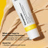 Dr.Jart+ Ceramidin Skin Barrier Moisturizing Cream With Ceramides