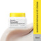 Dr.Jart+ Ceramidin Eye Cream With Ceramides and Niacinamide