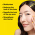 Dr.Jart+ Ceramidin Eye Cream With Ceramides and Niacinamide