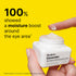 Dr.Jart+ Ceramidin Eye Cream With Ceramides and Niacinamide