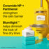 Dr.Jart+ Ceramidin Eye Cream With Ceramides and Niacinamide