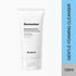 Dr.Jart+ Dermaclear pH Cleansing Foam Face Wash
