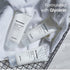 Dr.Jart+ Dermaclear pH Cleansing Foam Face Wash
