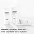 Dr.Jart+ Dermaclear pH Cleansing Foam Face Wash